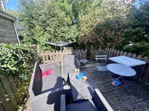 Photo 14- click for photo gallery